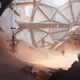 Illustration for article titled The Art Of iStar Wars: Battlefront II/i